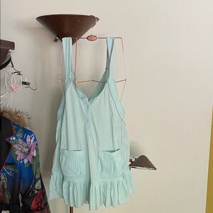 FP Movement  flash $49